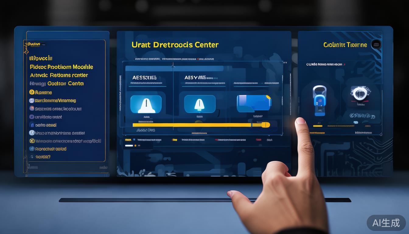 日志文件解析_TP官方下载安卓最新版本2025的更新日志解析_日志解析算法