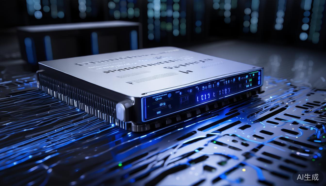 正版安卓上网开启官方版体验服_玩安卓官网_1. tp安卓版官方正版，开启你的极速上网新体验