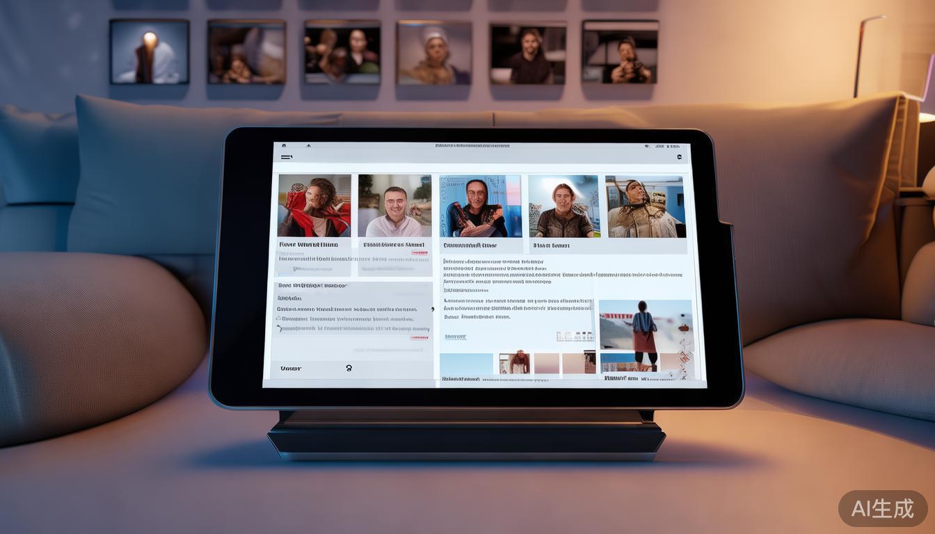 TP官方app的市场活跃度评估_app活跃度指标_评估项目活跃情况的指标