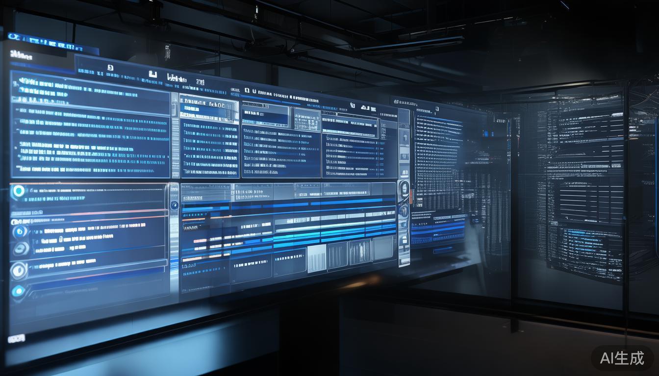 qq空间hd版个性化在哪_如何实现TP最新版下载的个性化配置？_百度个性化配置