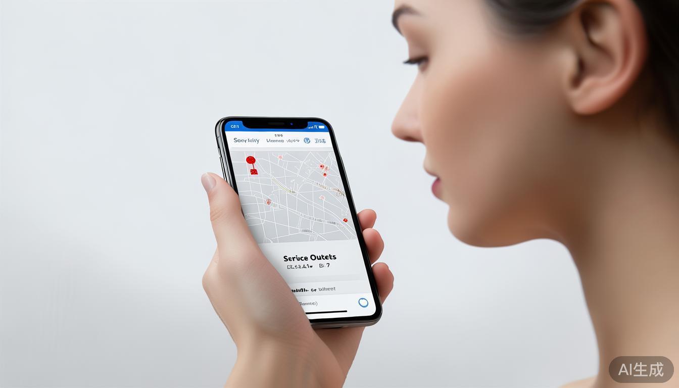 TP官方app的客户群体分析_客户群分析工具_客户群体分析的重要性