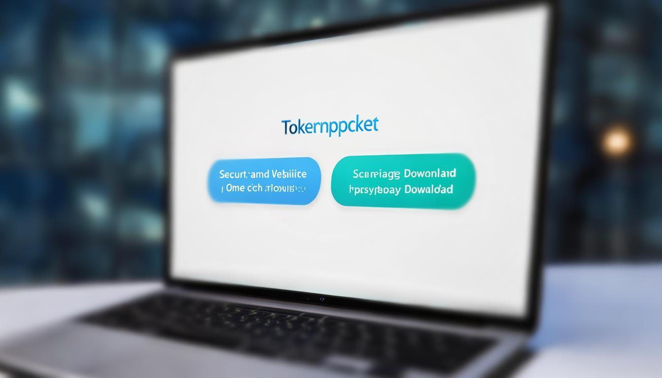 tokenpocket钱包的官网地址与第三方应用下载的比较评估_第三方钱包app_钱包应用是干什么的