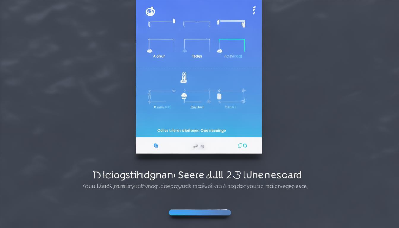 下载TP官网app后必看！功能设置及安全个性化全解析