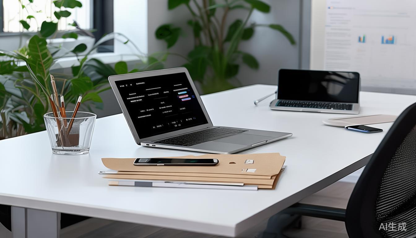 TP软件最新版：下载安装超顺畅，操作友好促市场铺开