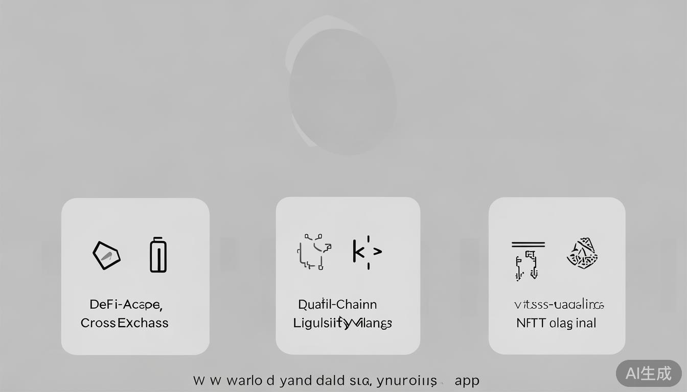 TP钱包是否值得信赖？安全性、功能及社区反馈是关键