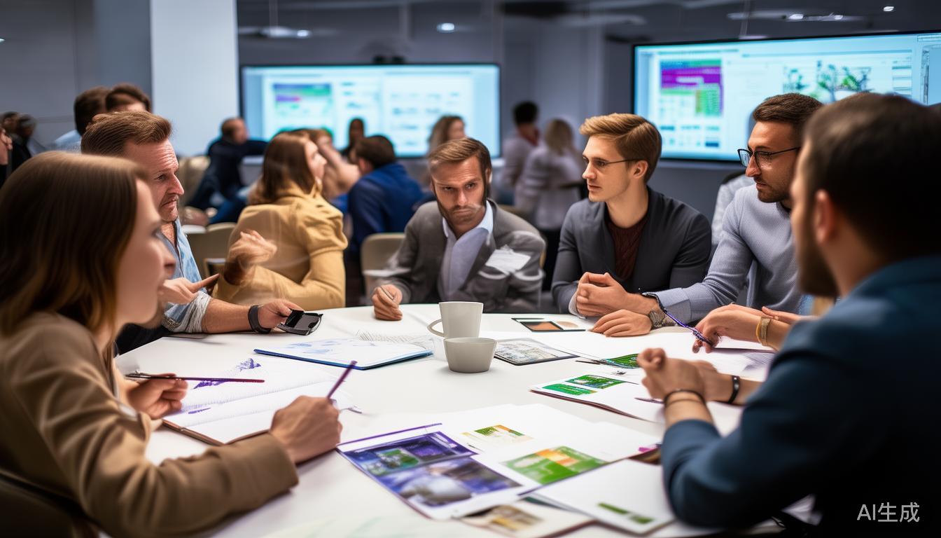 TP最新版社群的核心价值：高效筛选与真诚互助，降低踩坑概率