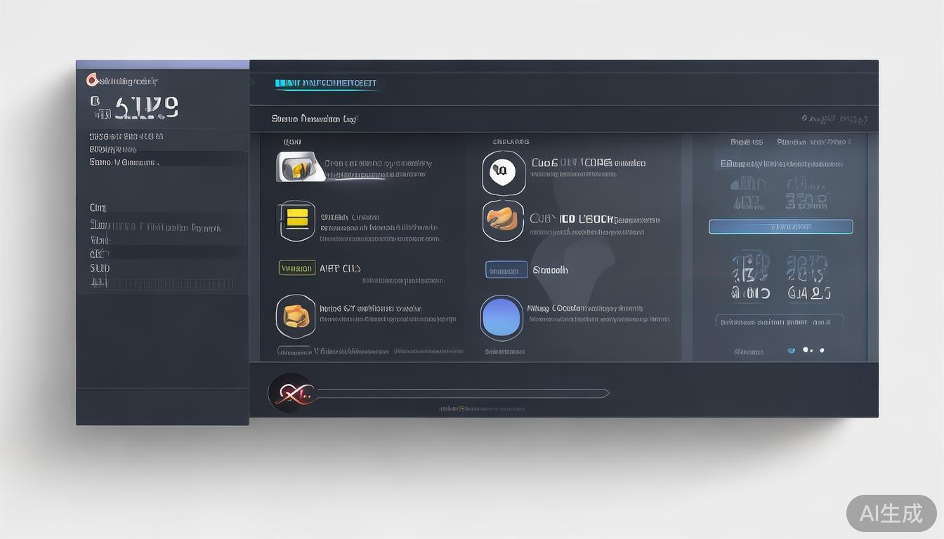 从业人必看！安卓2025版TP应用安装流程及优化诀窍