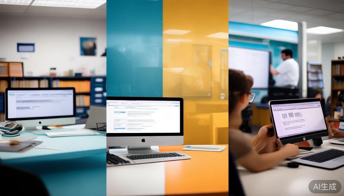 TP官方应用下载与部署：多校园管理关键环节及推进阶段