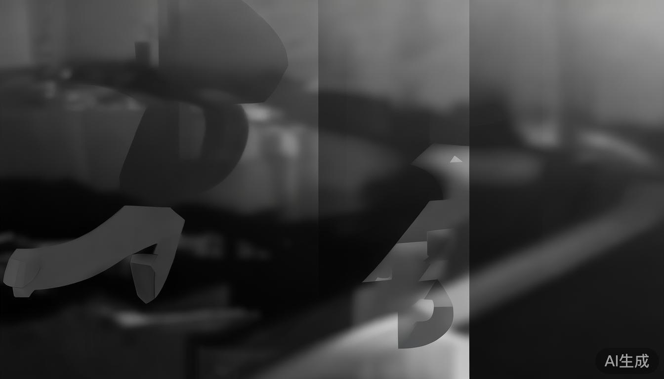 数字经济下 TPWallet 成支付革新趋向，核心优势与前景受关注