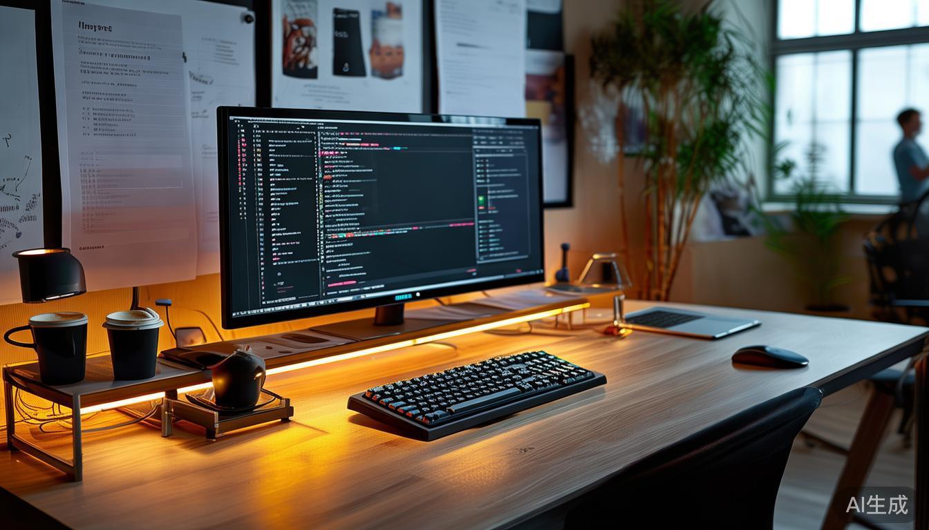 TP安卓版官方正版业务流程重组：提升效率与体验的关键之举