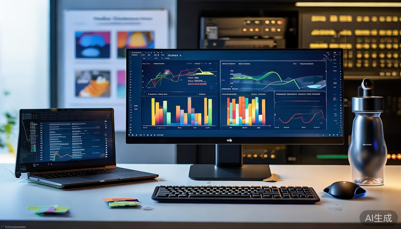 数字化时代应从官方网站下载正版TP应用，第三方下载风险大