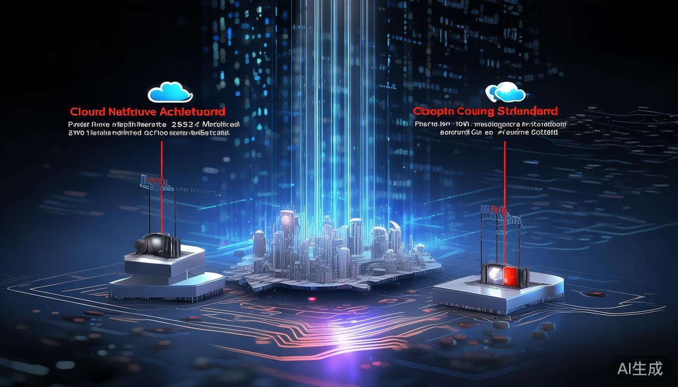 2025 年 TP 工具在苹果生态演变：官网更新及重大意义