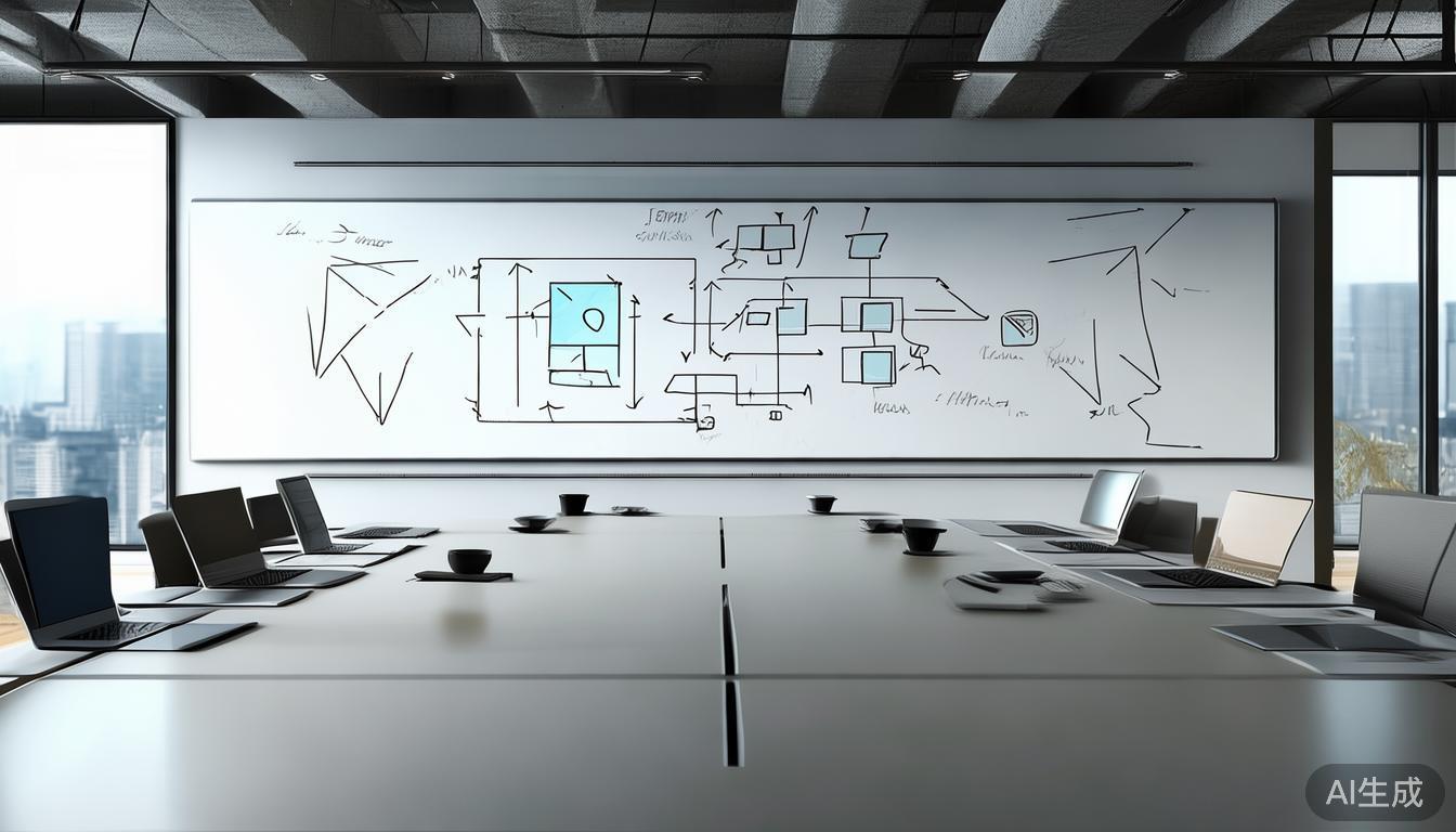 TP公司项目经理5年专注团队建设，破壁垒构建个性化成长路径