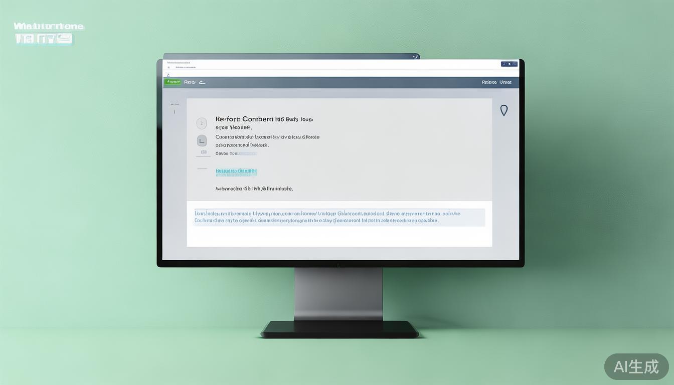 身为TP软件项目管理者，分享苹果版客户端反馈机制设置经验