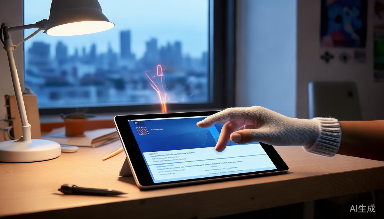 长期用TP产品的用户心得：正版App优势远超第三方