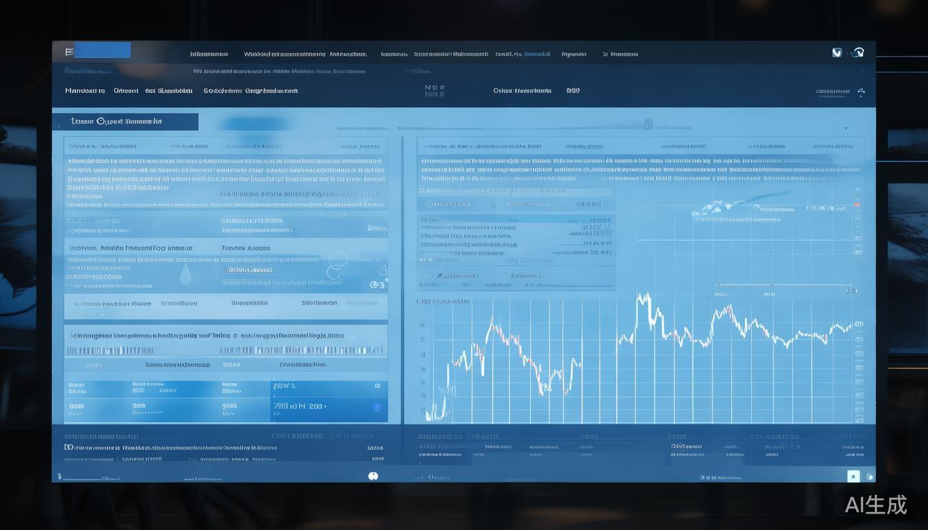 TP钱包资产配置与交易效率低？三个核心办法来帮您