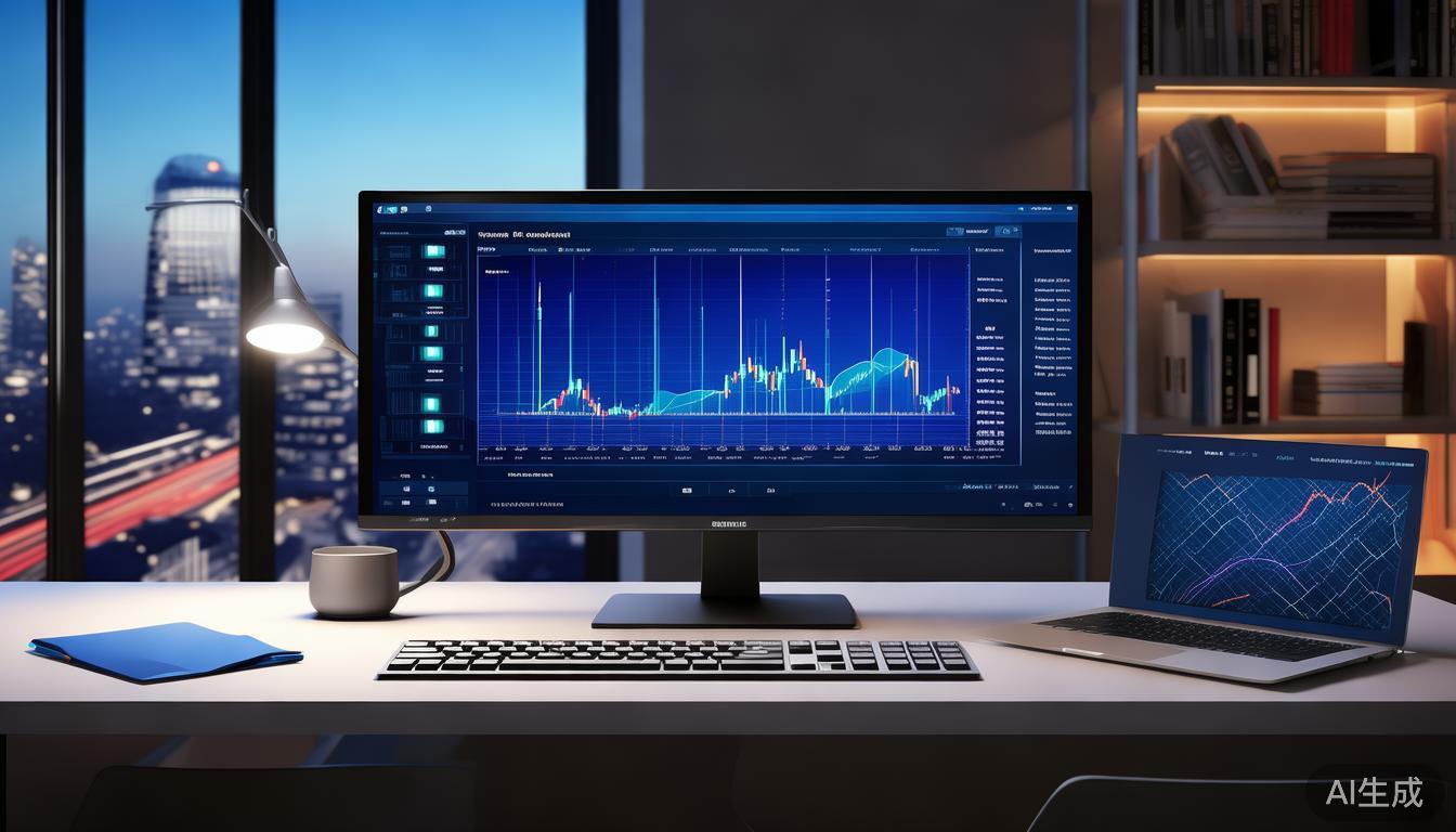 用户总结:使用tpwallet官方网站后对数字资产投资理解的深化与提升。_深化投资_强化资产管理提升