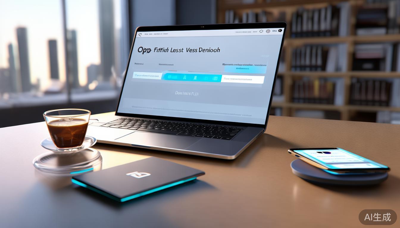 福音app最新消息_福音下载安装最新版本_6. 安卓用户福音：TP官方最新版本免费下载