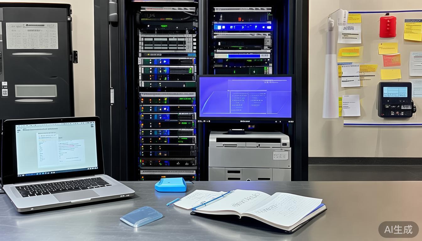 tp官方正版下载服务器部署快速指南_指南下载_指南软件下载