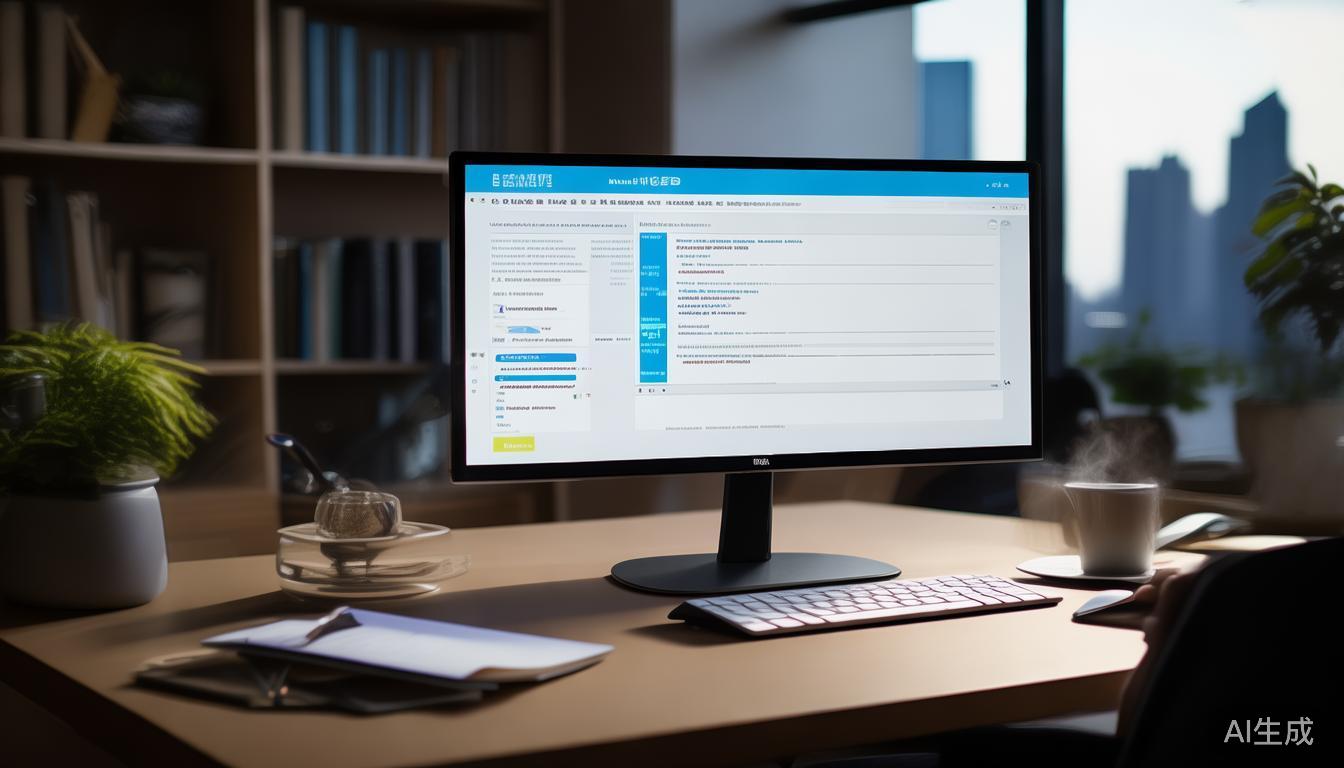 如何确认在下载tp官方正版时没有遗漏任何必要的配置?_betray有被动时没_口袋记账官方正版时光轴记帐本