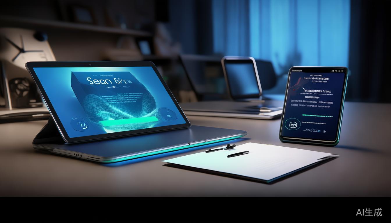 洞察什么时候更新次数_tp官方下载安卓2025:新版设计思路与功能改进详解,带你洞察未来_洞察更新