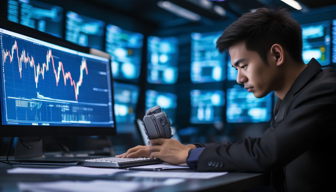 钱包平台_用户分享：使用tokenpocket钱包安卓版实现财富增值的经验_chia钱包安卓