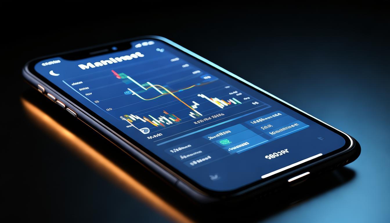 android钱包_TokenPocket钱包安卓版本支持的主流功能一览_安卓钱包app下载安装