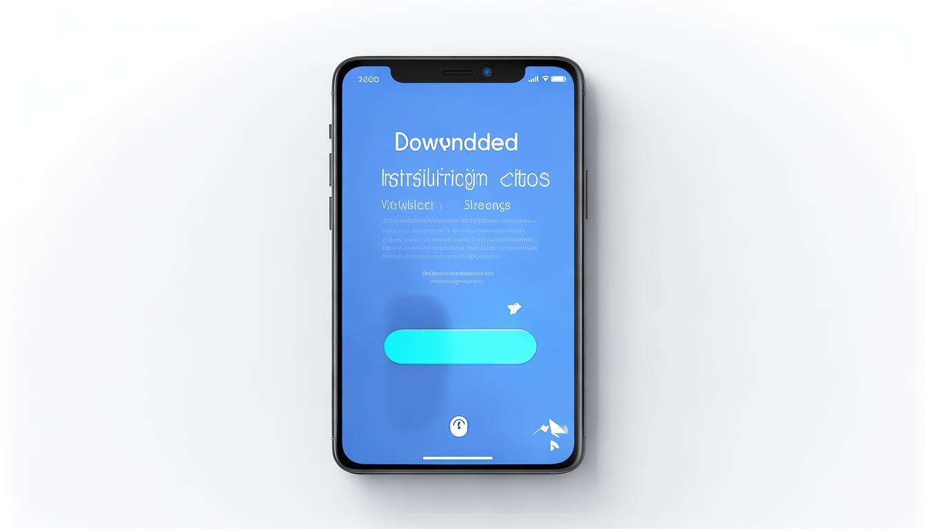 钱包app官网下载安装_新手必看：如何在TP官网下载正版最新钱包_钱包官方下载
