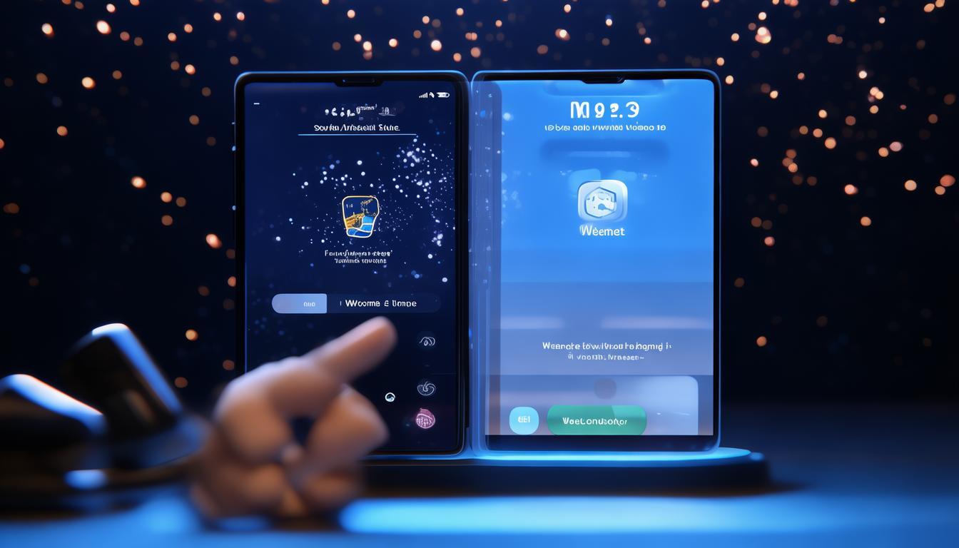 如何通过TokenPocket钱包参与到Web3.0中？_tokenpackage钱包_钱包token