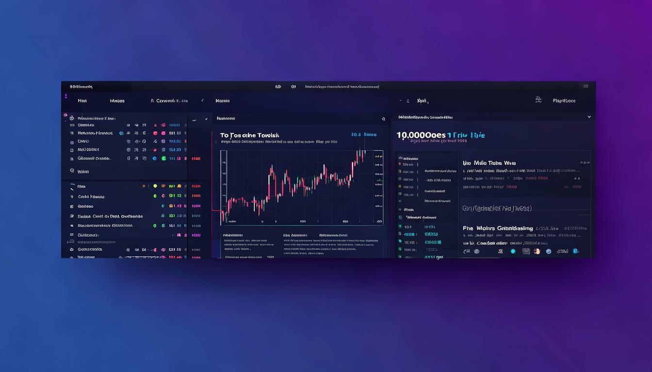 TokenPocket官网首页的用户习惯与交易趋势_趋势科技官网_趋势科技下载