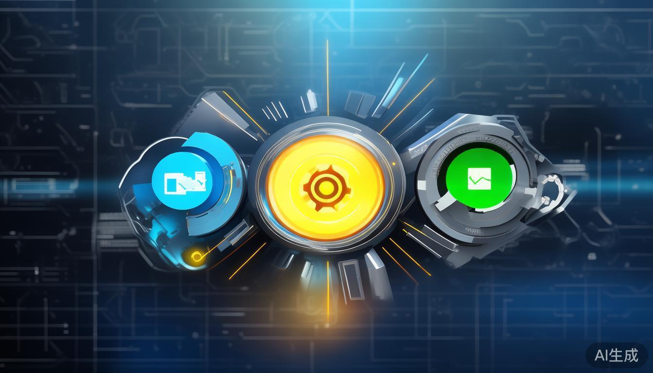 2025年TP系列产品新动向：构建生态闭环，暗藏营销策略