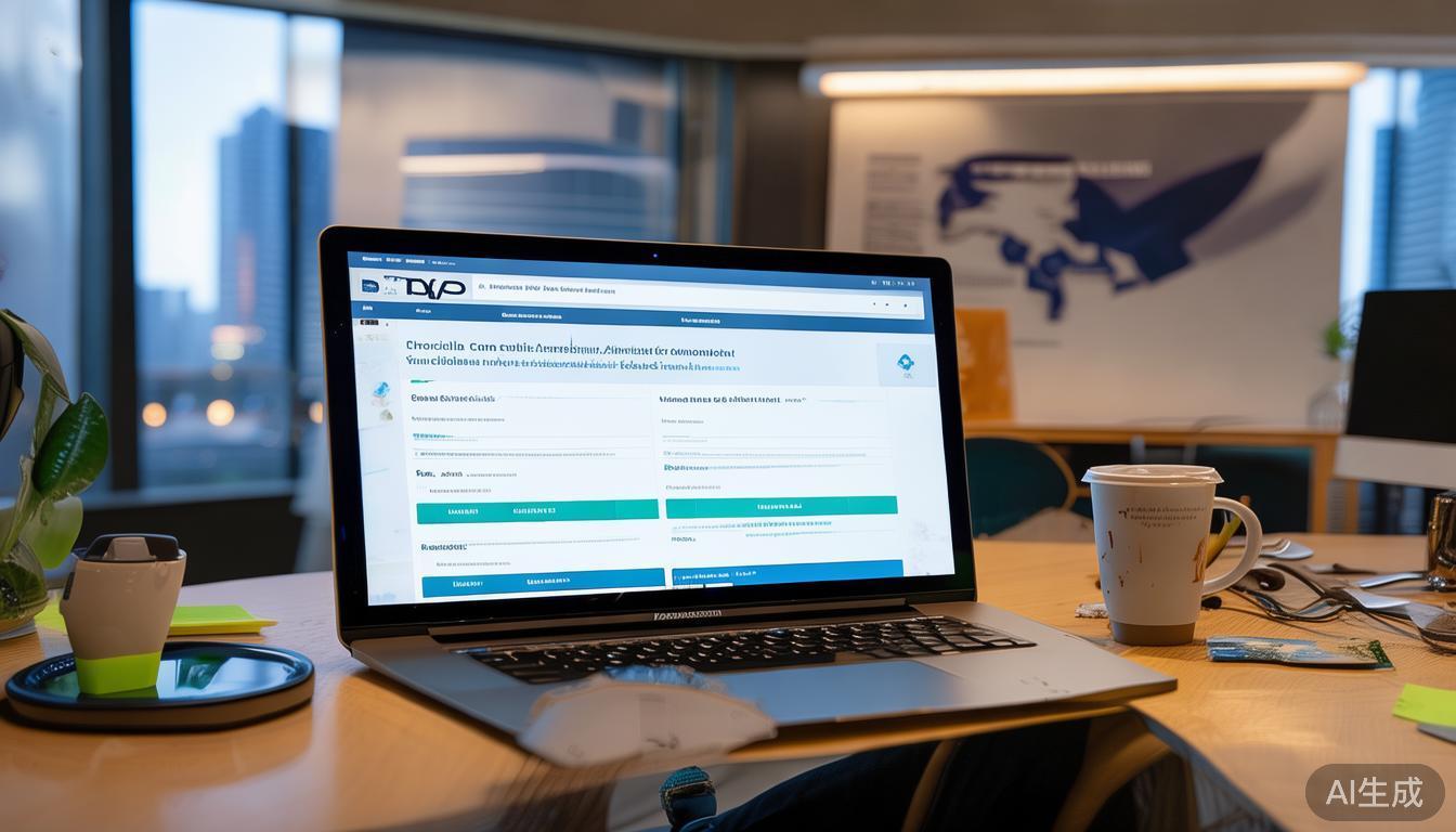 使用TPWallet时维持账户活跃度的重要性及方法，你知道吗？