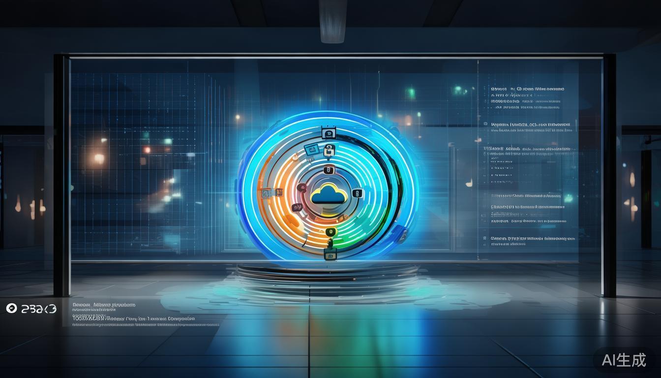 TP官方网址下载服务：适应市场变化，提升用户体验与运营效率