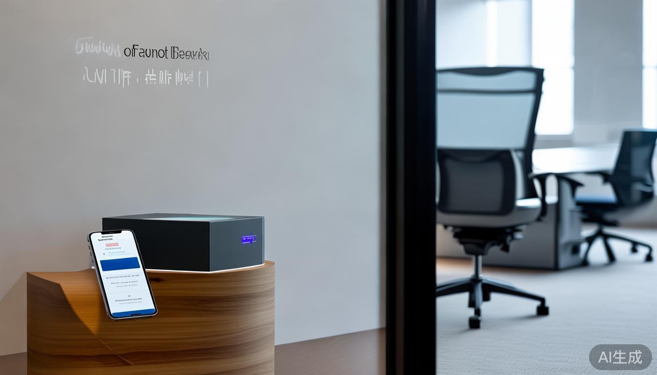 关注软件分发渠道从业者：TP官方应用官网意义重大及面临挑战？