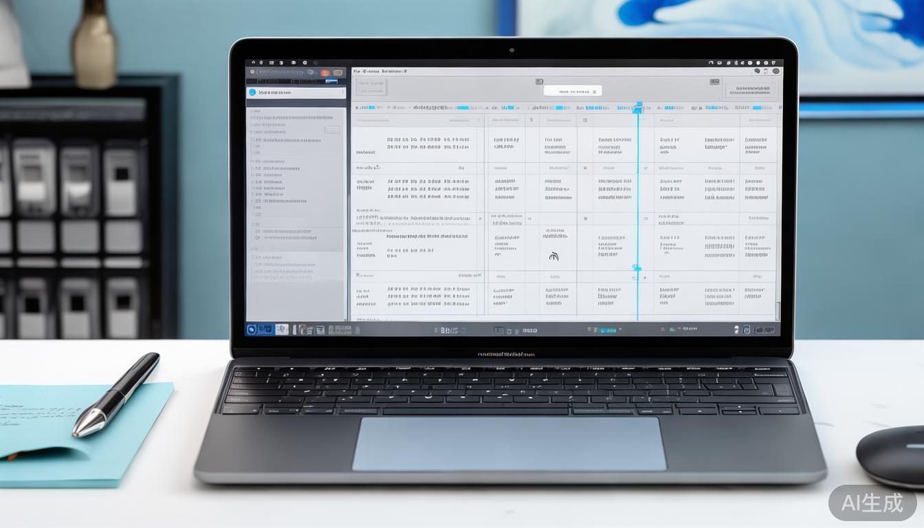 TP产品更新：官方安卓最新版下载时积极反馈的重要性及方法