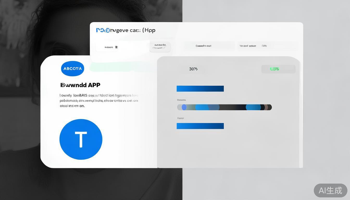 TP官方网站：数字化服务下APP下载即时反馈机制的重要性