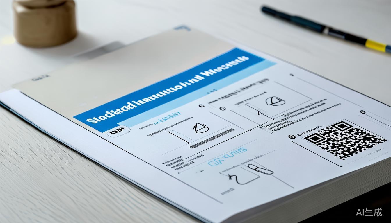 专注团队协作效率，正版软件从官网下载的重要意义与经验分享
