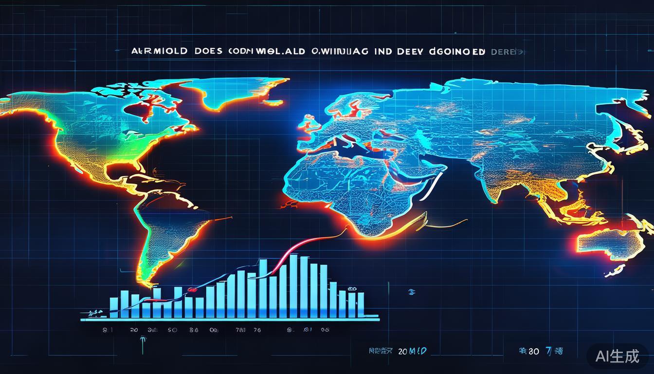 从业者关注科技行业，TP官网软件分发影响大，安全与优化并行