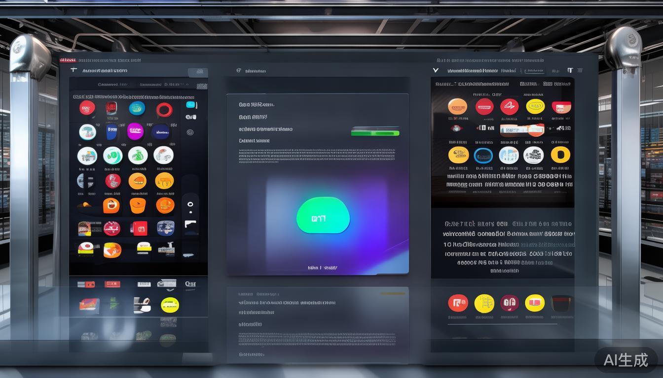 数字金融从业者整理！主流数字钱包应用十大排名及特点解析