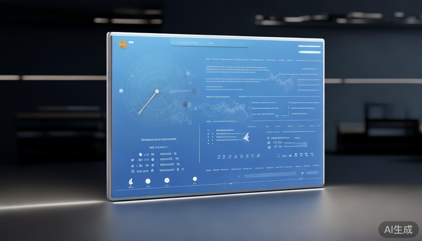 2025 TP官网新版本：整合品牌资源，提升知名度与影响力