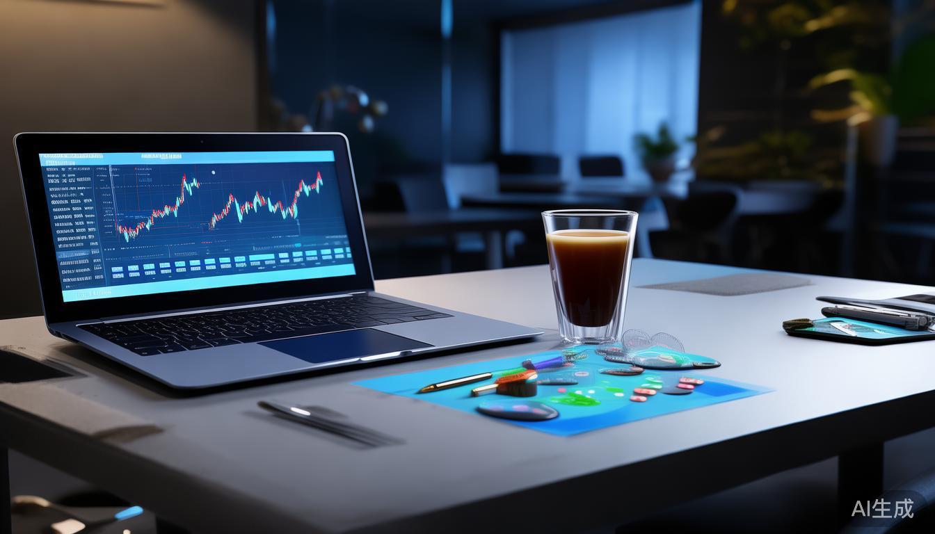 TP钱包安卓官网下载后，如何安全管理资产并实现增值？