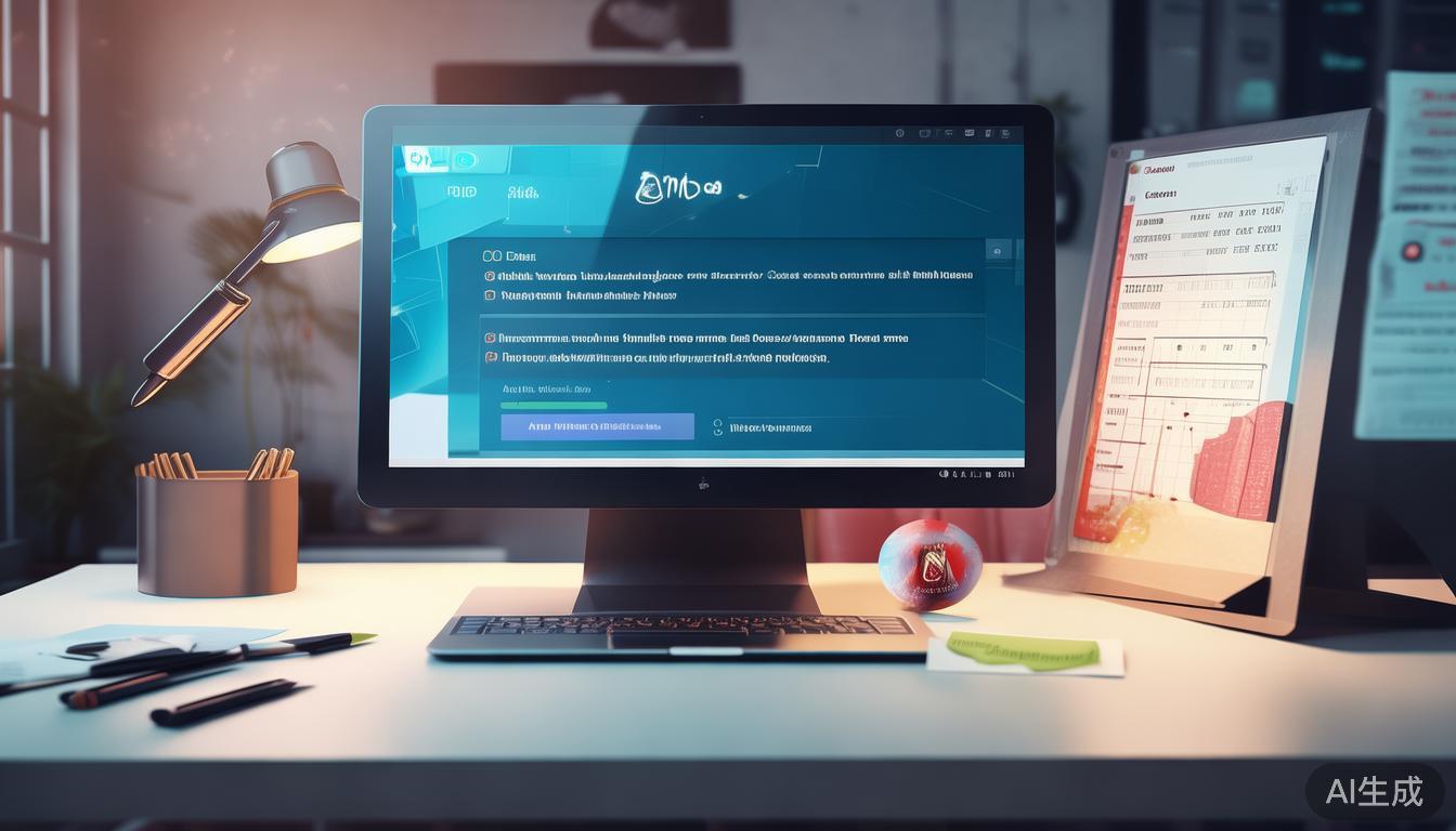 如何通过TP最新版本下载提升数据准确性？_如何通过TP最新版本下载提升数据准确性？_如何通过TP最新版本下载提升数据准确性？