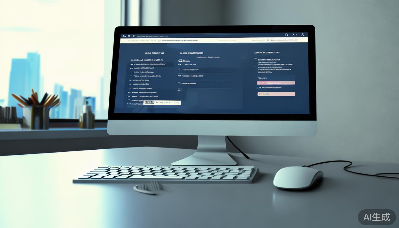 操作便捷是什么意思_操作更方便哦链接_如何通过TP官网下载安卓最新版本2025实现便捷操作