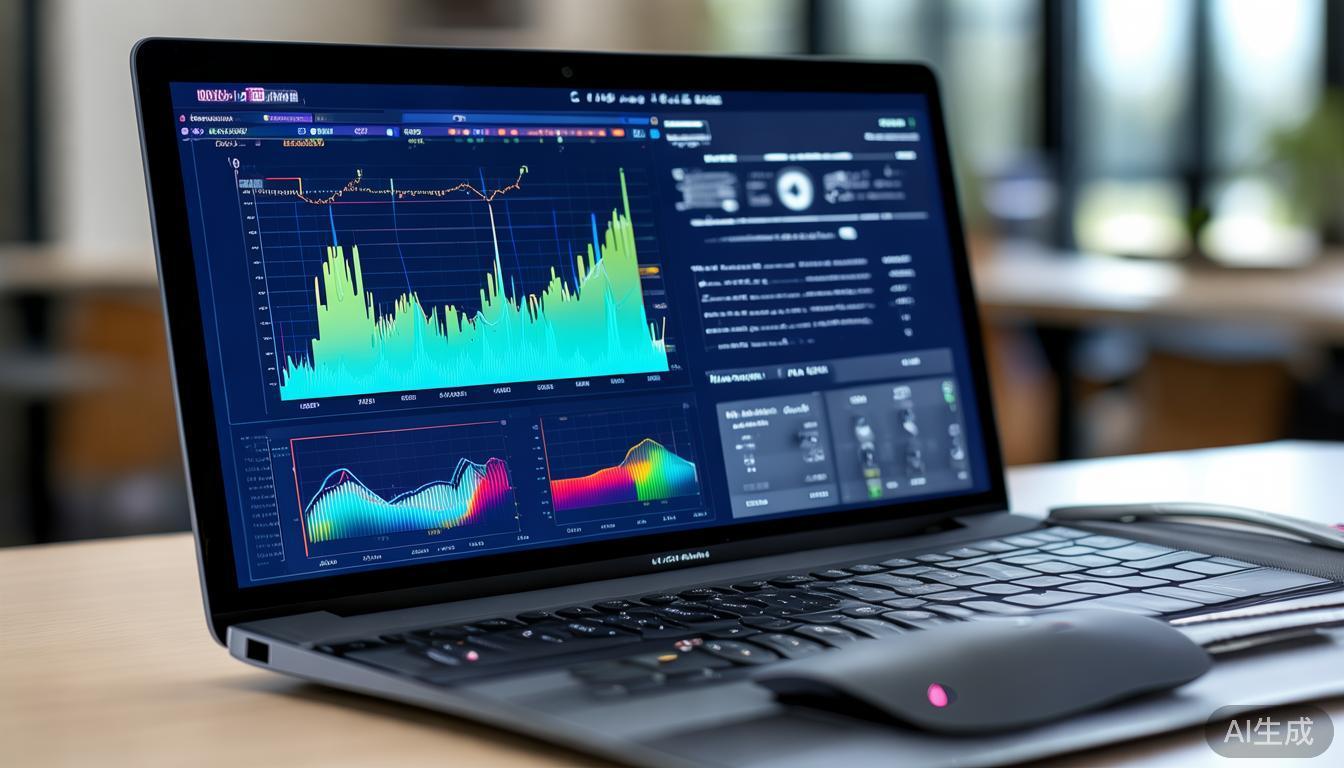 qq骂人工具官方下载_tp官方网站下载中的市场调研工具，如何助力风险管理与决策？_小米线刷工具官方下载