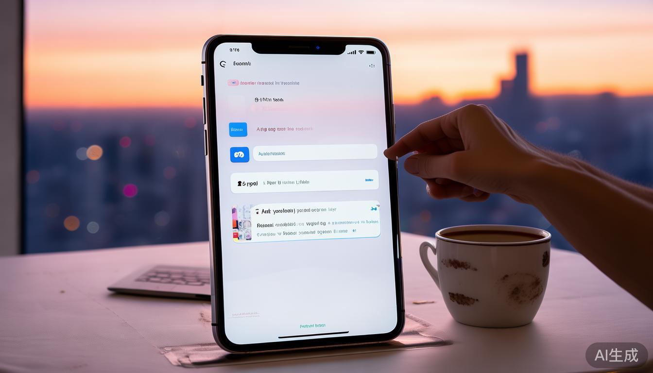 指南免费下载_指南怎么使用_2. tp官方App下载安装指南，让你轻松上手
