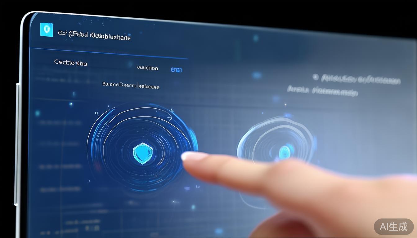 拆手机怎么拆安卓_安卓之父拆机教程_tp官方下载安卓2025:新版详细拆解,教你识别每项升级背后的小心机