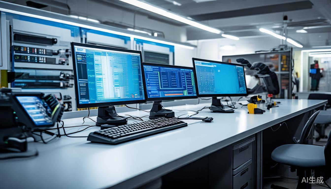 TP官方下载安装app的用户分析与商业机会_TP官方下载安装app的用户分析与商业机会_TP官方下载安装app的用户分析与商业机会