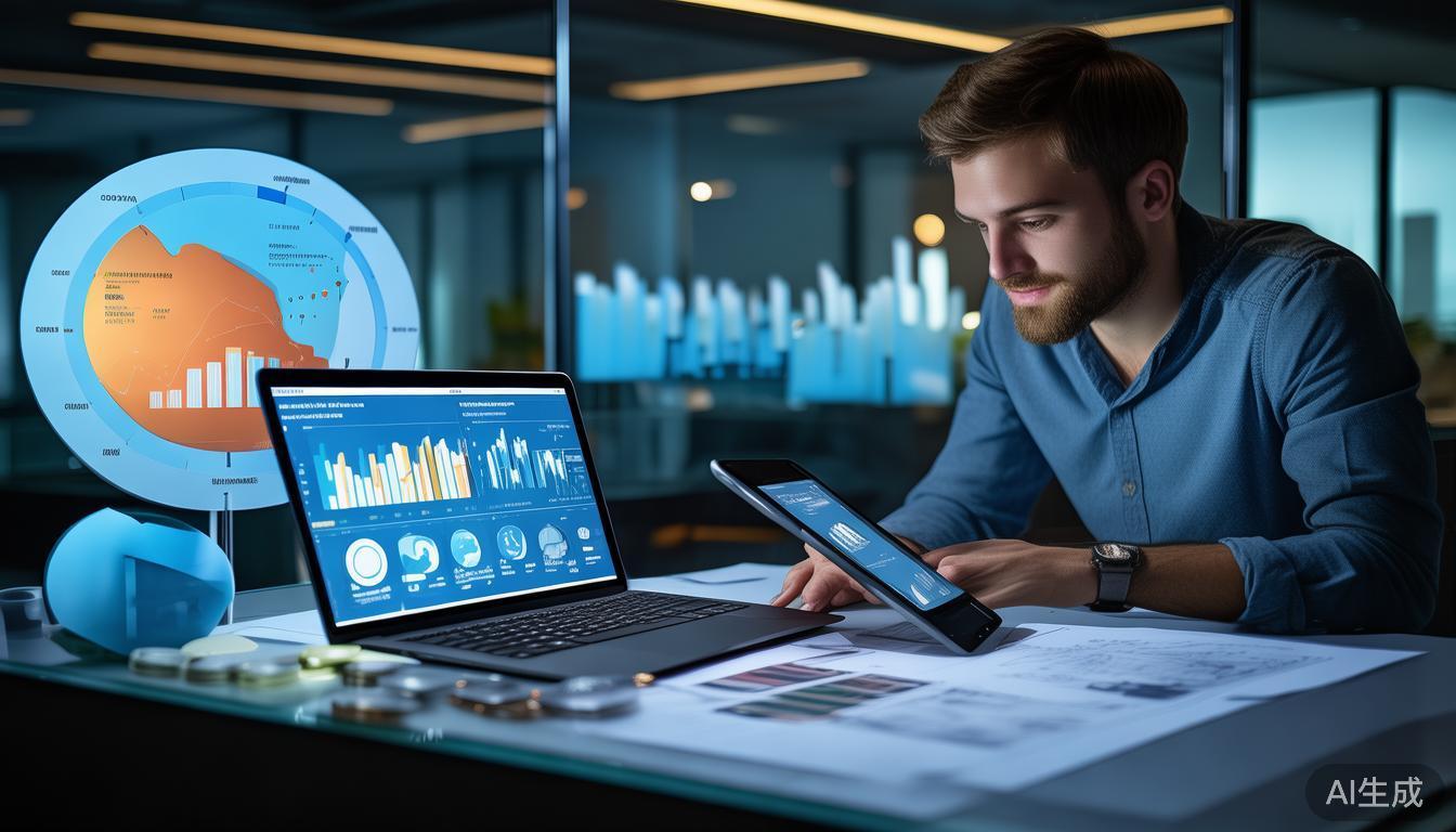 2025 TP官网最新版本的市场机遇与收入增长_机遇在线_机遇app最新版本