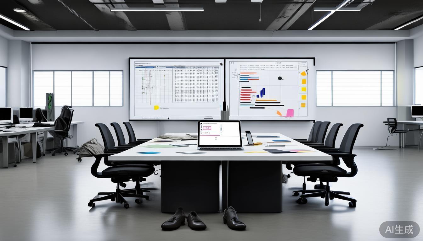 android版本官方下载_安卓最新安装包下载_TP官方安卓最新版本下载支持的项目管理方法