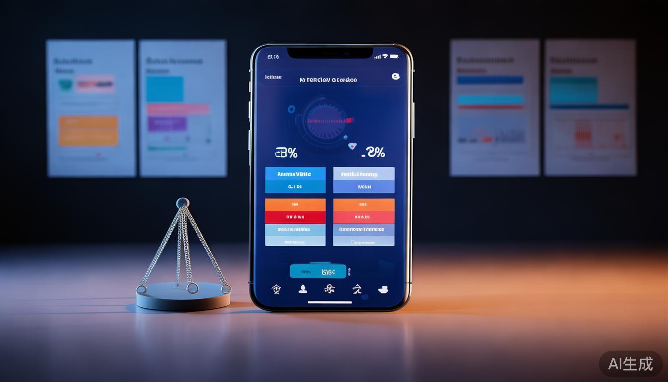 mp4剪辑器官方下载_mp4视频播放器安卓版_tp官方下载安卓2025:新版探秘,带你看清每一处细节